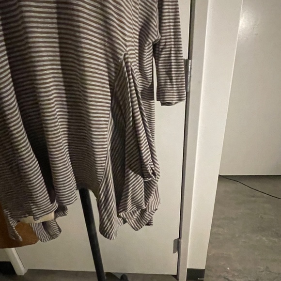 Dress To Kill Tunic Jane Mohr - Picture 2 of 6